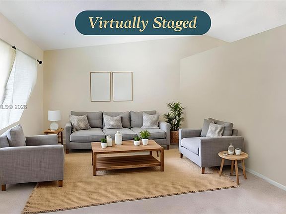 5th image of 14543 SW 97th St