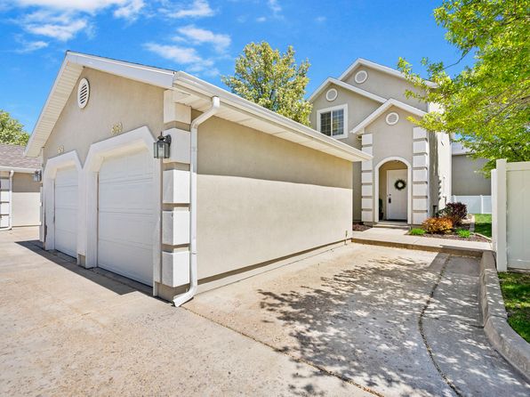 6160 S 1350 E, South Ogden, UT 84405