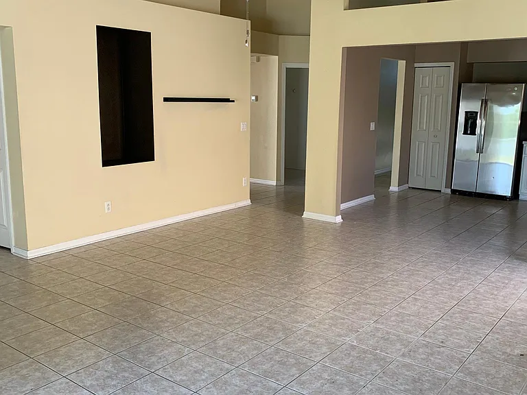 4814 Sabal Harbour Dr — Photo 16