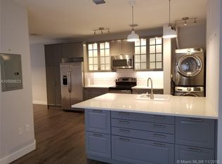 2700 SW 120th Ter, Miramar, FL 33025