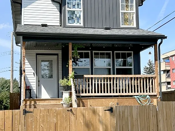 11358 53rd St NW, Edmonton, AB