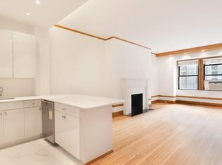 145 W 58th St #PHE, New York, NY 10019