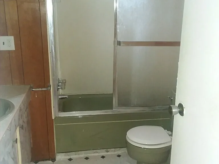 1505 Goodyear Ave #6 — Photo 1