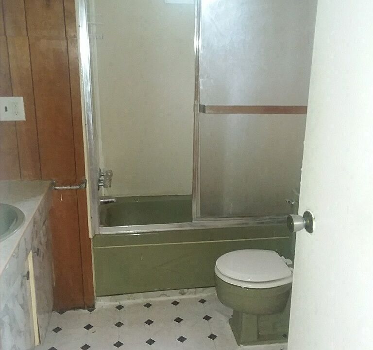 1st image of 1505 Goodyear Ave APT 6