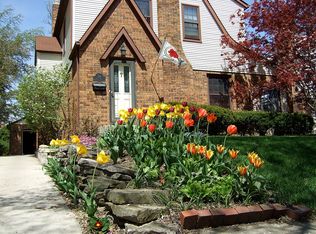 214 Fallis Rd, Columbus, OH 43214