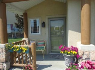 6718 S Pines Point Way, West Jordan, UT 84084