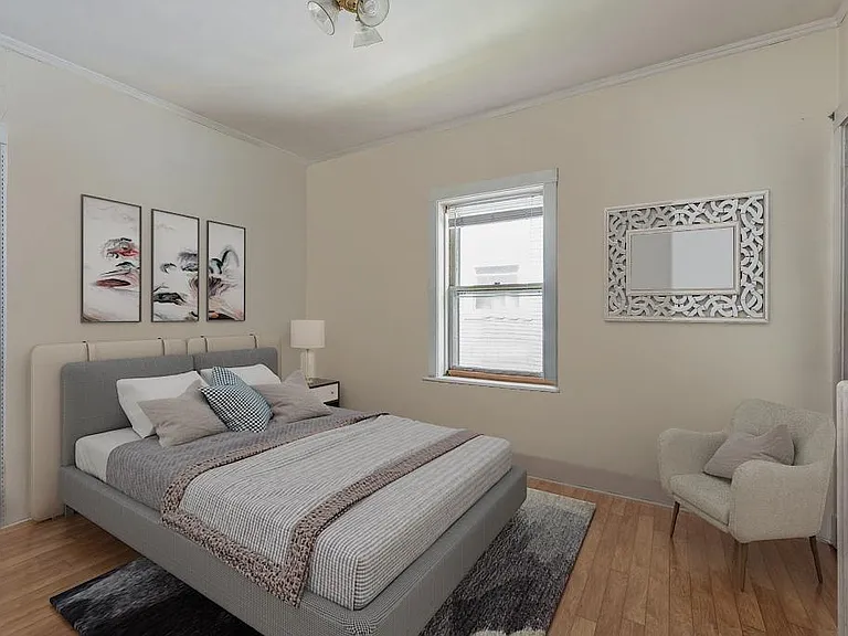 2039 Sherman Ave — Photo 3