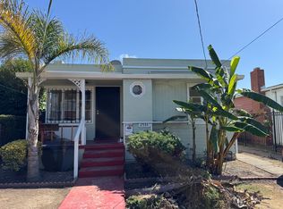 2534 74th Ave, Oakland, CA 94605
