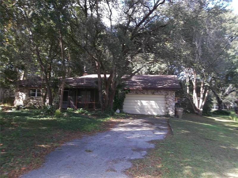 1st image of 25531 Troon Ave