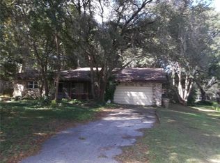 25531 Troon Ave, Mount Plymouth, FL 32776