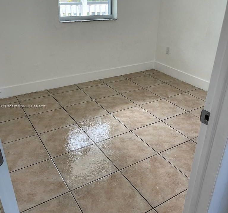 2nd image of 26611 SW 138th Ct #4
