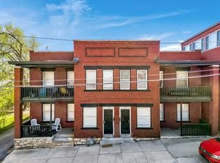 539 Elizabeth Ave #539, Kansas City, KS 66101