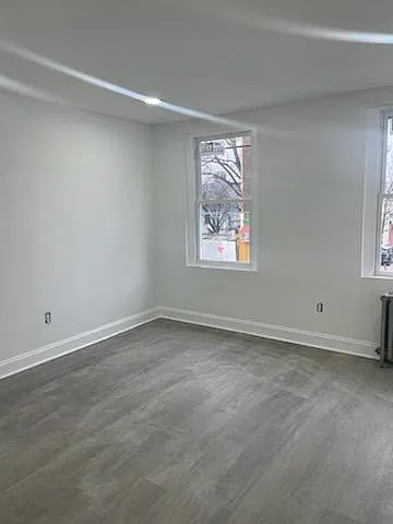 3 bed, 1126 sqft, $1,800 — Photo 3