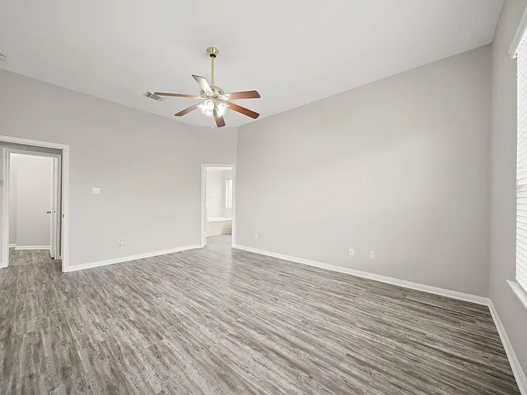 4035 E Teal Estates Cir — Photo 14