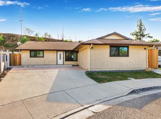 618 Boulder St #A, Fillmore, CA 93015
