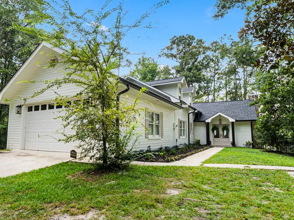 109 High Bluff Rd NE, Baxley, GA 31513
