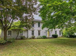 9349 Strausser St NW, Massillon, OH 44646