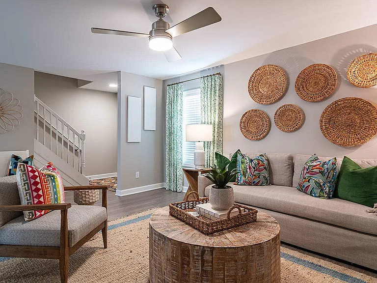 ReNew Dunwoody — Photo 4