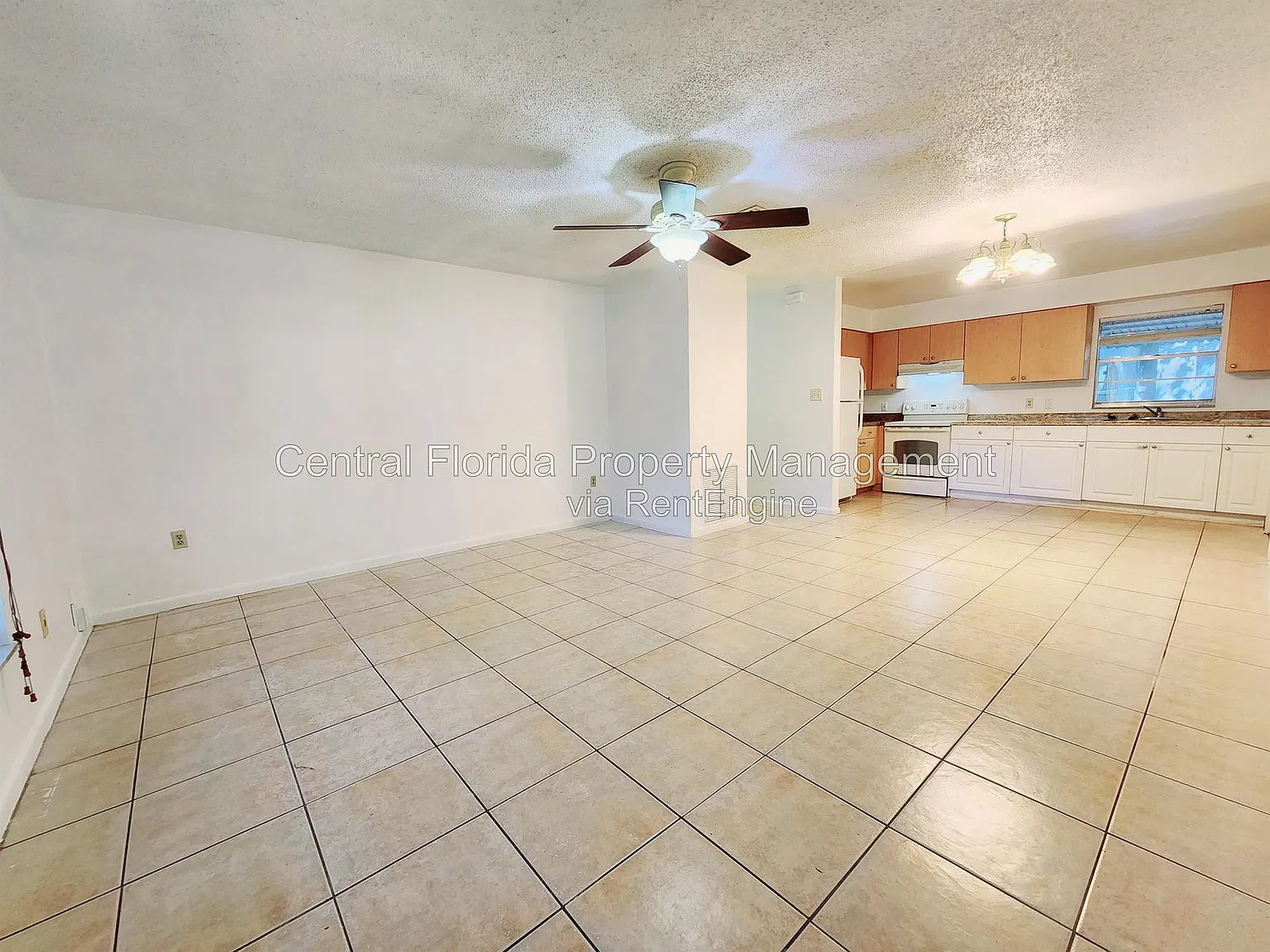 2 bed, 1.0 bath, 1152 sqft, $1,499 — Photo 3