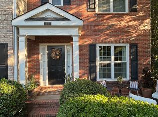 1580 Commerce Dr APT B1, Decatur, GA 30030