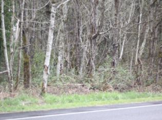 7116 Boston Harbor Rd NE, Olympia, WA 98506