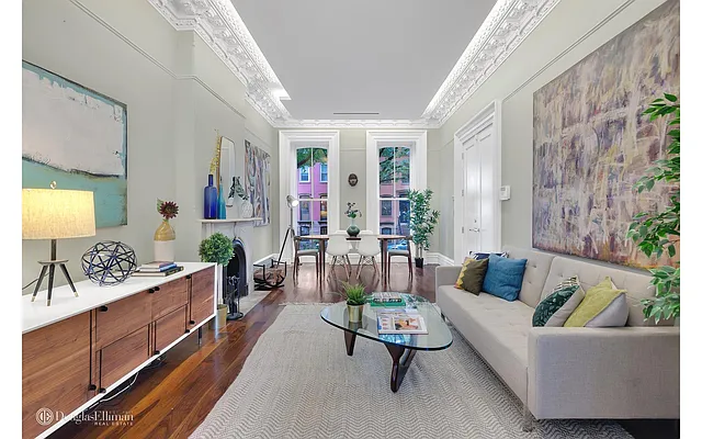Sold by Douglas Elliman | media 3