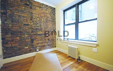 Rented by Bold New York