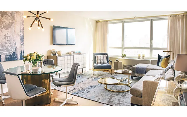 Rented by Douglas Elliman | media 17