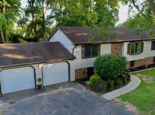 40 Caldwell Rd, North East, MD 21901