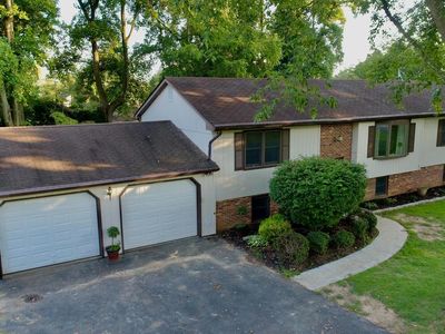 40 Caldwell Rd, North East, MD, 21901