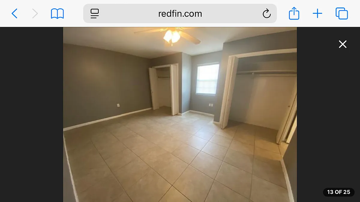 Building Photo - 649 Carnathan Ct #649