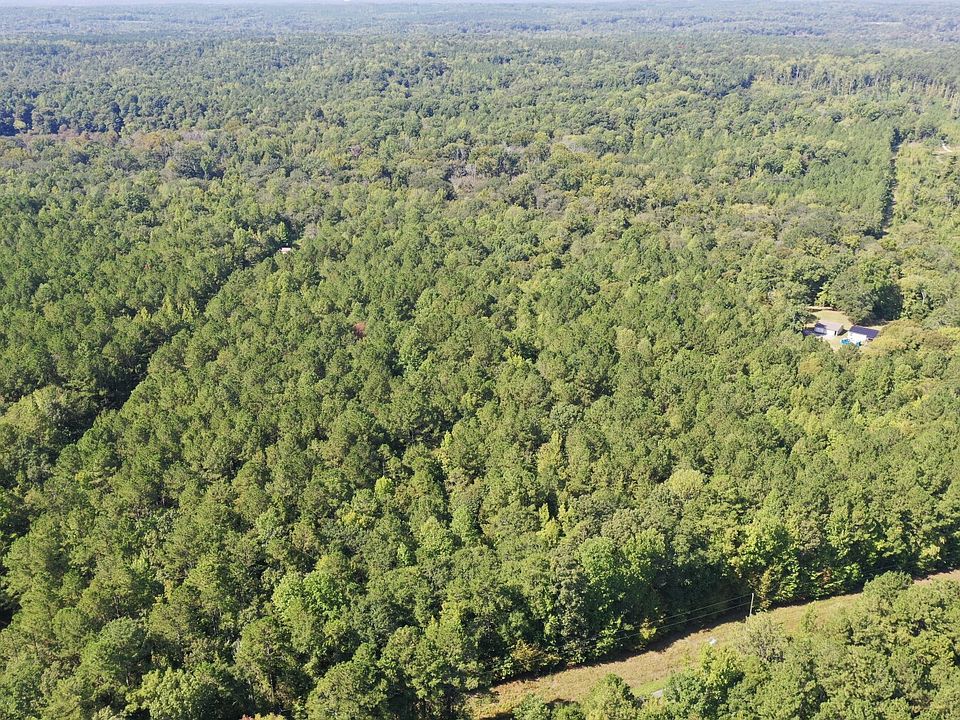 1st image of 0 Neely Ferry Rd Tract B