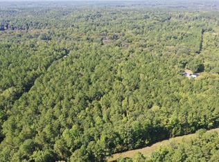 0 Neely Ferry Rd Tract B, Waterloo, SC 29384
