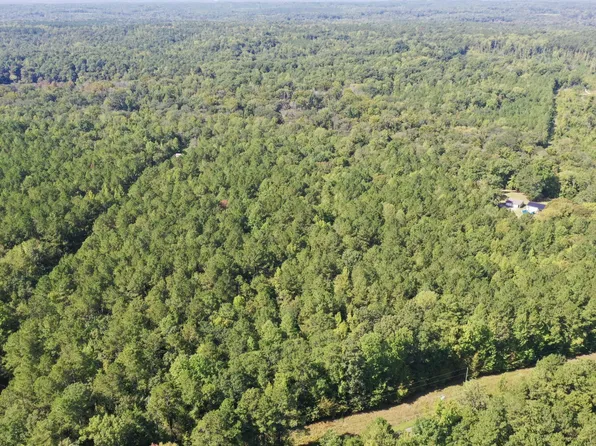 0 Neely Ferry Rd Tract B, Waterloo, SC 29384