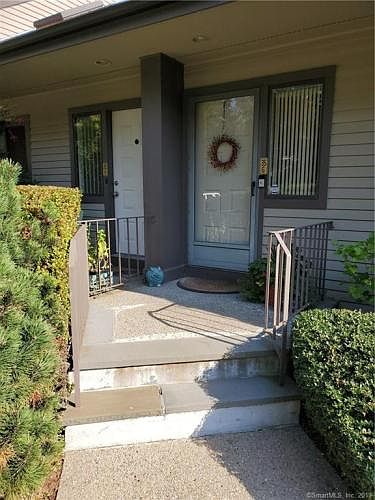 1st image of 2539 Bedford St #35G