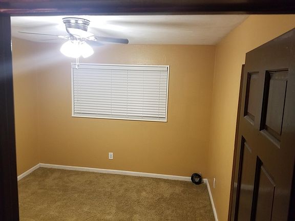 4th image of 3403 Edgecliff Dr
