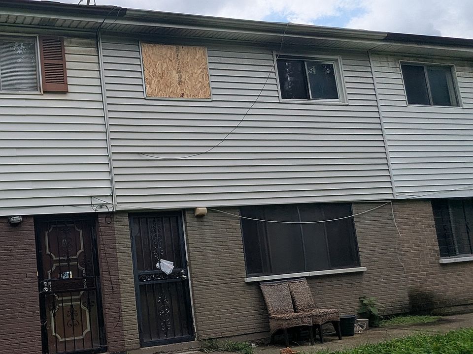 1st image of 6442 S Yale Ave APT B