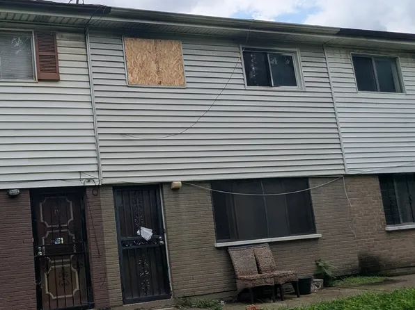 6442 S Yale Ave APT B, Chicago, IL 60621