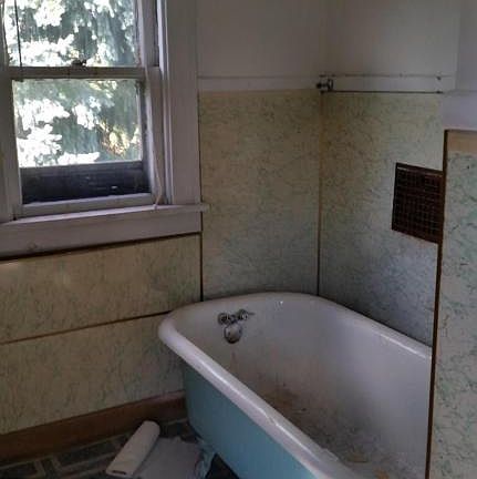 5th image of 944 Chittenden Ave