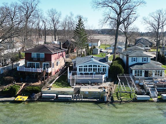 2nd image of 23642 S Shore Dr