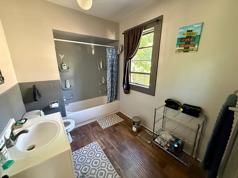 502 W South Ave — Photo 8