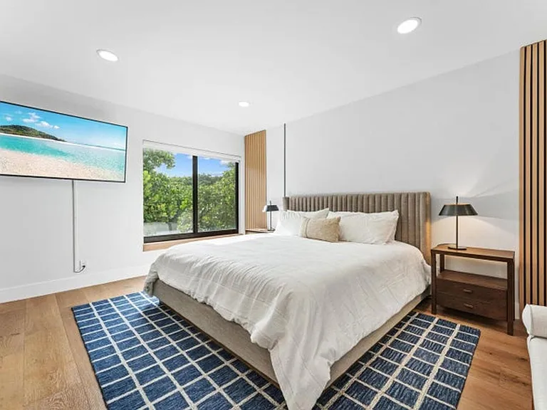 541 N Ocean Blvd E #5610 — Photo 14