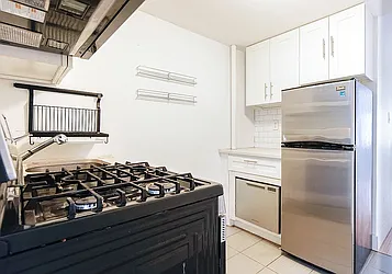 Rented by Camelot Realty Group