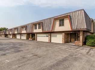 21 Cour D Alene #0, Palos Hills, IL