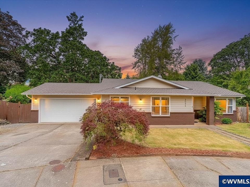 1st image of 2095 Popcorn Ct NW