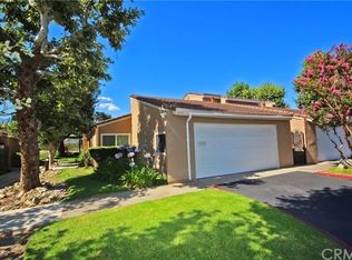 1159 Mountain Gate Rd, Upland, CA 91786