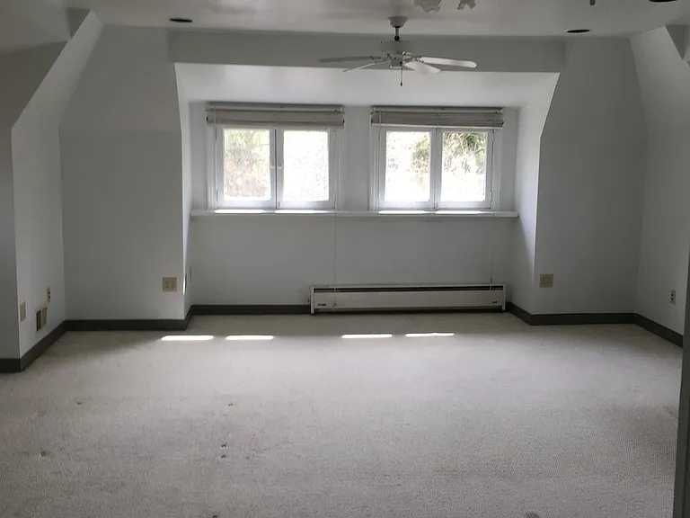 1036 Beechwood Blvd #1 — Photo 14