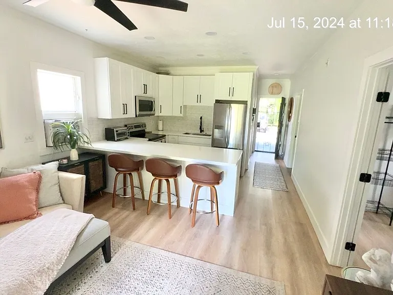 4435 L Honoapiilani Rd #142 — Photo 2