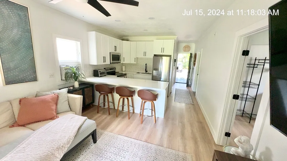 Building Photo - 4435 L Honoapiilani Rd #142