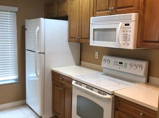 (Undisclosed Address), Fort Myers, FL 33913